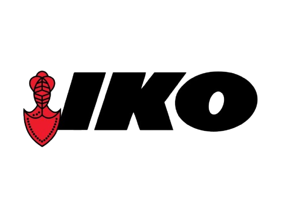 ikofulllogo